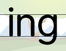 ĸing