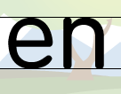 ĸen