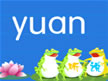 wJx(ji)yuan