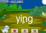 ׃옷ƴnwJx(ji)ying