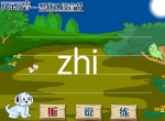 ׃옷ƴnwJx(ji)zhi