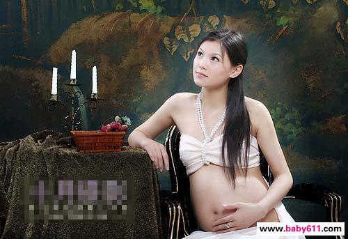 Ћ[_hltdp.com.cn