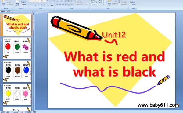 كӢZA伉12Ԫwhat_is_red_and_what_is_black